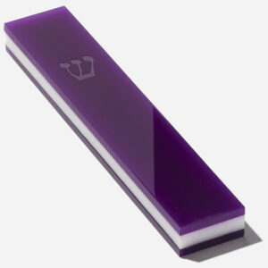 NYU