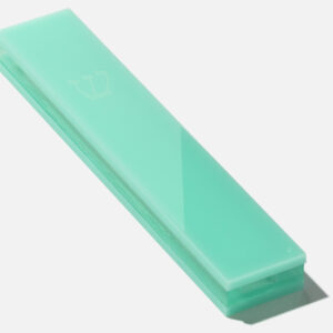 Spearmint